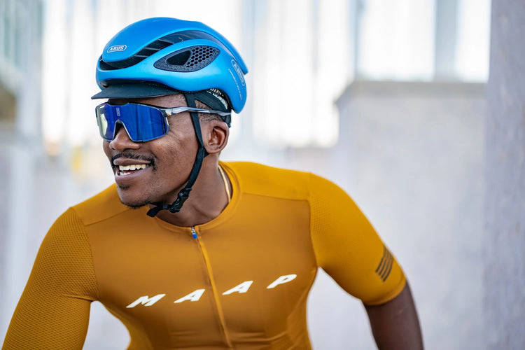 Chamelo-Falcon-Portugal-Aug-2024-51.jpg__PID:e94e6de4-c029-4a37-8155-8ed6b9627d98