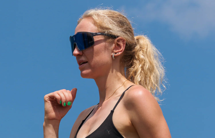 Frame_1000005921.jpg__PID:9801d0b9-1b2d-4b47-9fe2-bf140fe613ad